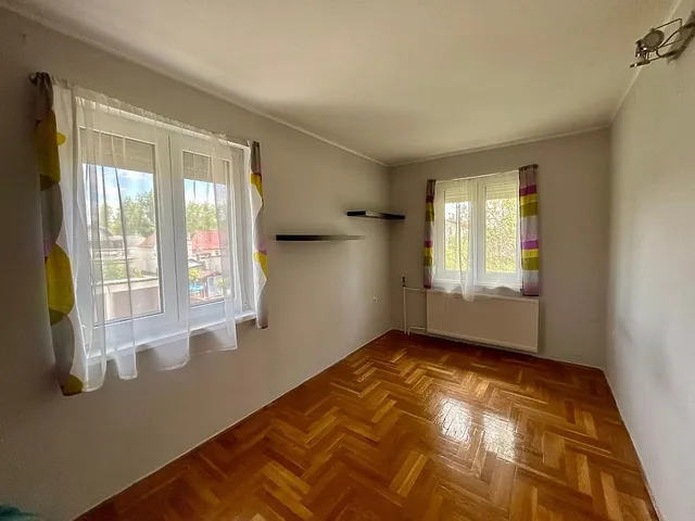 Eladó ház Budapest XXIII. kerület, Soroksár-Újtelep 97 nm