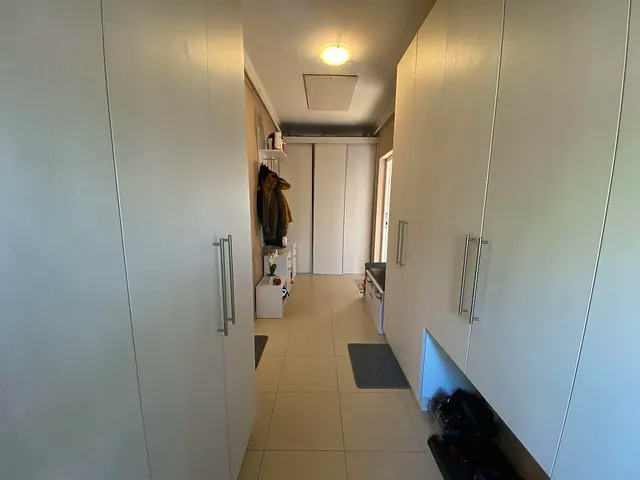 Eladó lakás Budapest XVI. kerület, Rákosszentmihály 64 nm