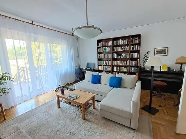 Eladó ház Budapest XVI. kerület, Mátyásföld 142 nm