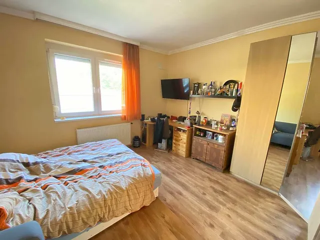Eladó lakás Budapest XVI. kerület, Rákosszentmihály 60 nm