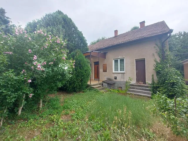 Eladó ház Göd 95 nm