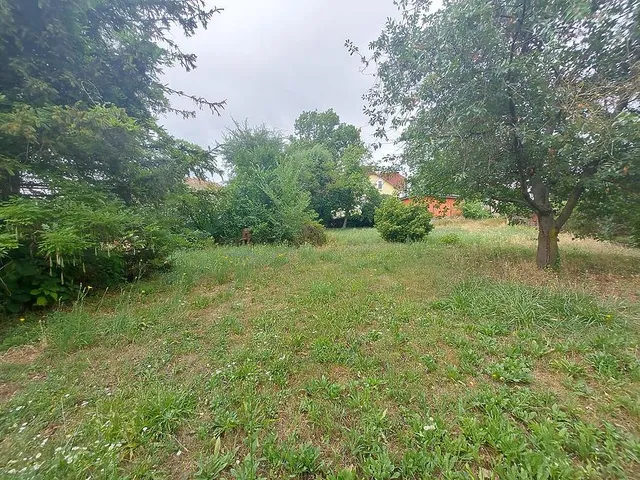 Eladó ház Göd 95 nm