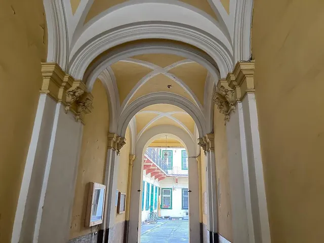 Eladó lakás Budapest VI. kerület 88 nm