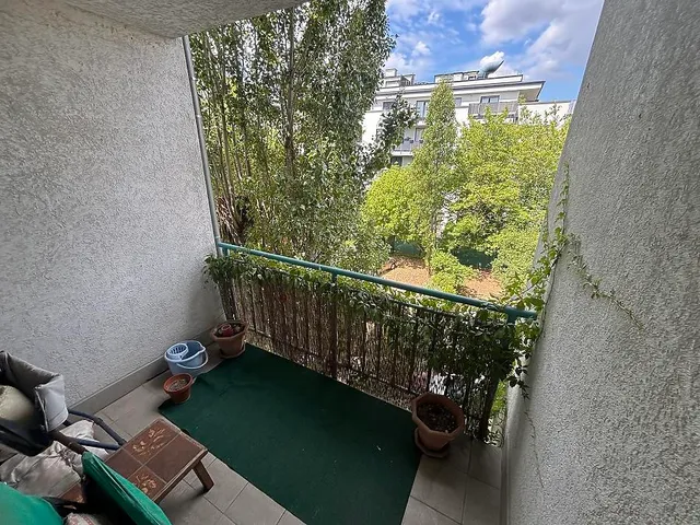 Kiadó lakás Budapest XIII. kerület, Angyalföld 51 nm