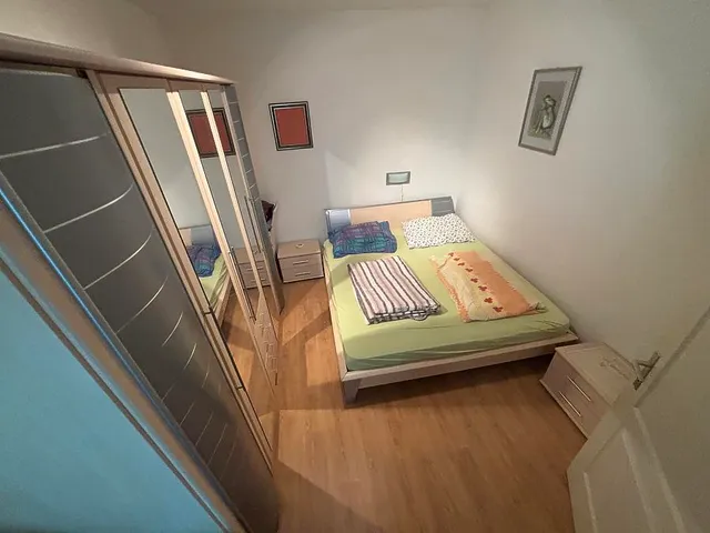 Kiadó lakás Budapest XIII. kerület, Angyalföld 51 nm