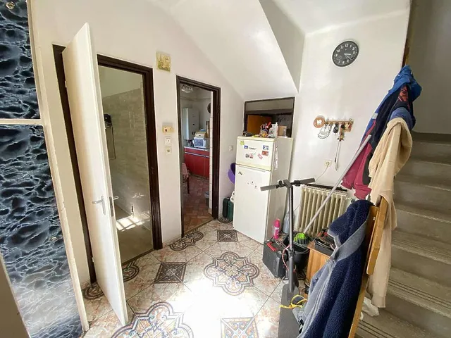 Eladó ház Budapest XVI. kerület, Rákosszentmihály 85 nm