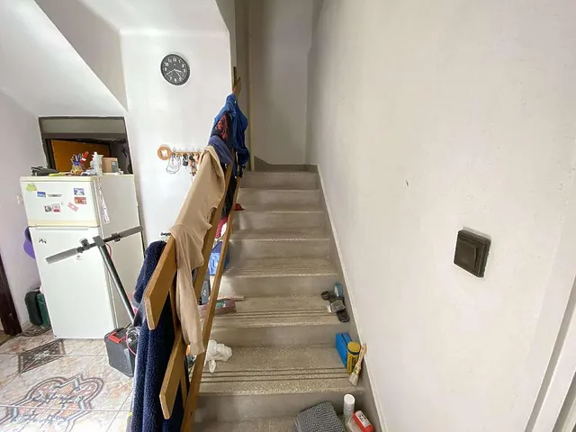 Eladó ház Budapest XVI. kerület, Rákosszentmihály 85 nm