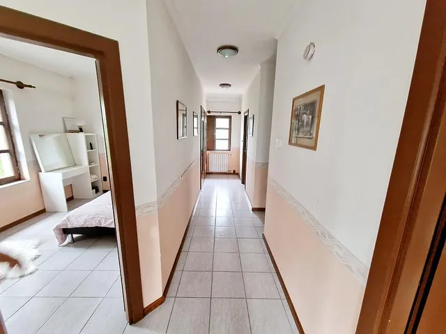 Eladó ház Dunakeszi 171 nm