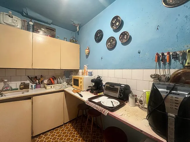 Eladó lakás Budapest III. kerület, Óbuda 49 nm