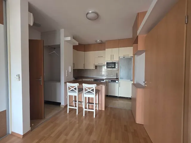 Kiadó lakás Budapest XIII. kerület, Angyalföld 44 nm
