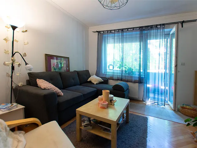 Eladó lakás Budapest XXI. kerület, Orion utca 11 46 nm