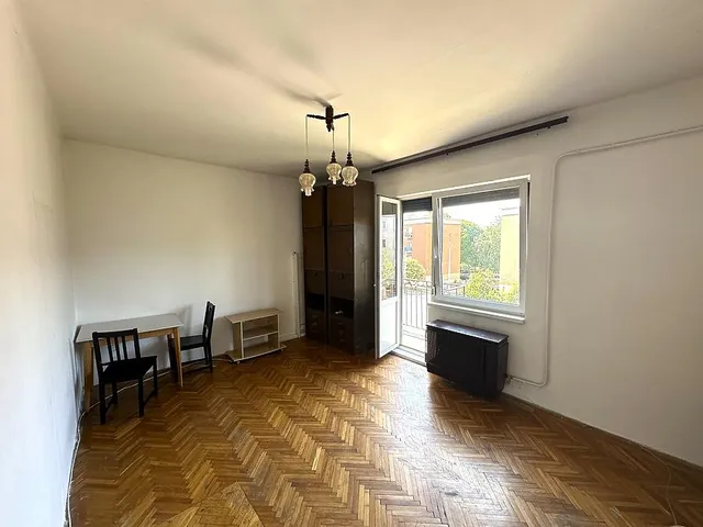 Kiadó lakás Budapest XIV. kerület, Nagyzugló, Kaffka Margit utca 56 38 nm