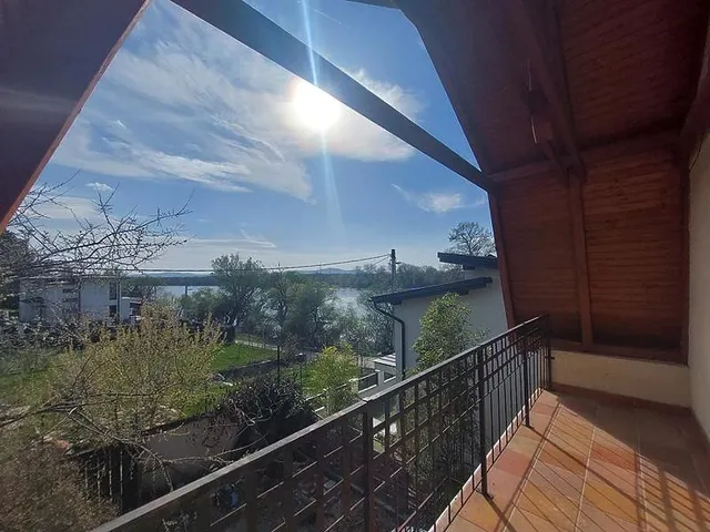 Eladó ház Dunakeszi 128 nm