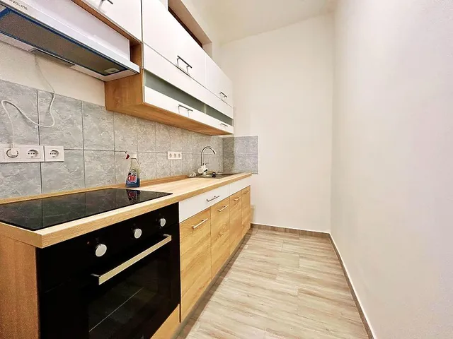 Kiadó ház Budapest XXIII. kerület, Soroksár 65 nm