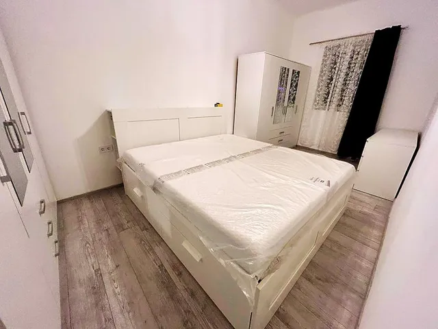 Kiadó ház Budapest XXIII. kerület, Soroksár 65 nm