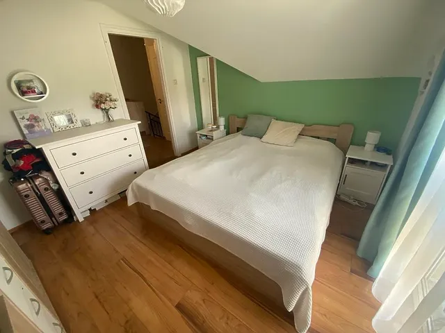 Eladó ház Dunakeszi 122 nm