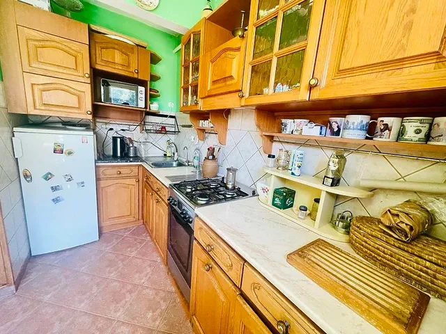 Eladó ház Vác 160 nm