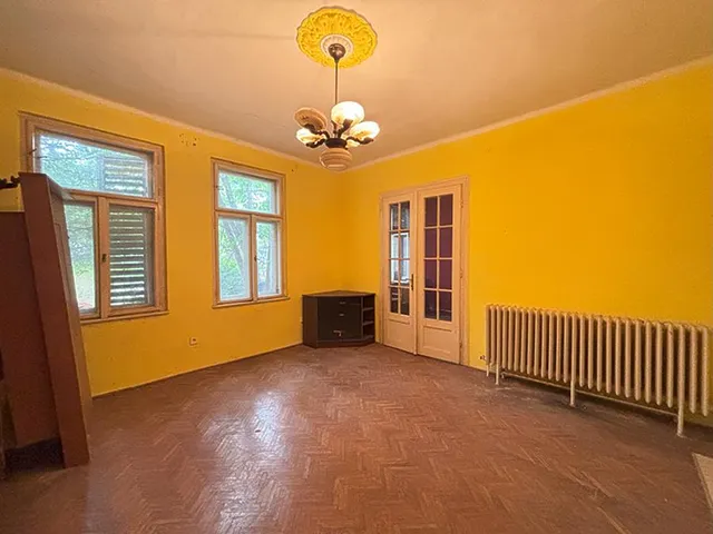 Eladó ház Budapest III. kerület, Csillaghegy 80 nm