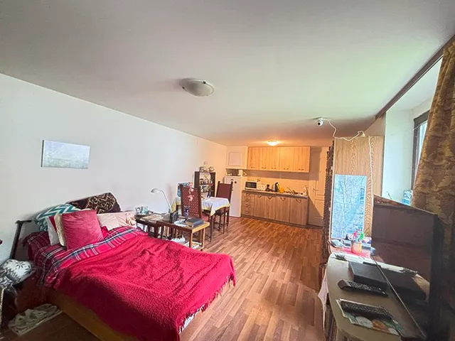 Eladó ház Budapest III. kerület, Csillaghegy 30 nm