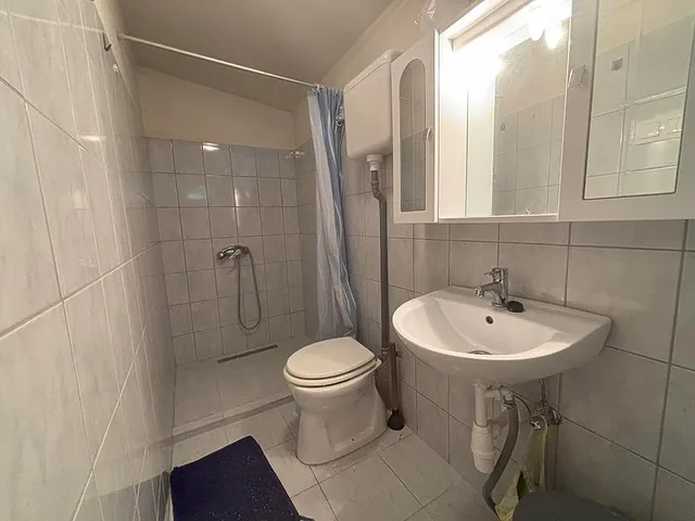 Eladó ház Budapest III. kerület, Csillaghegy 30 nm