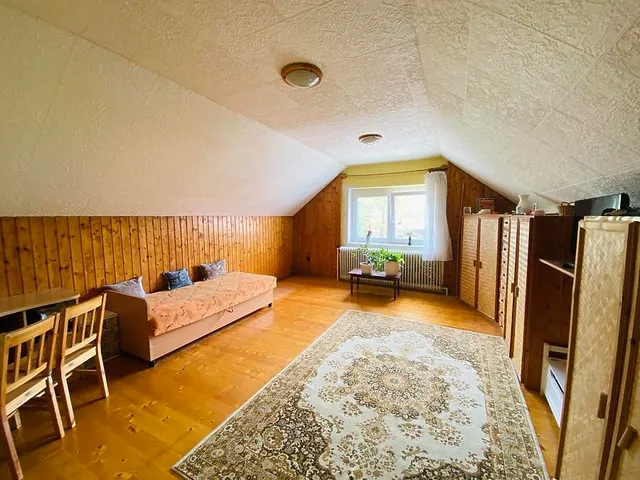 Eladó ház Vác 194 nm