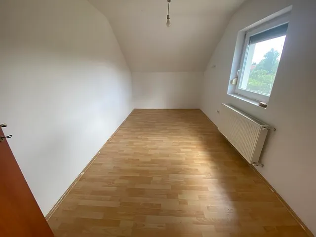 Eladó ház Dunakeszi 130 nm
