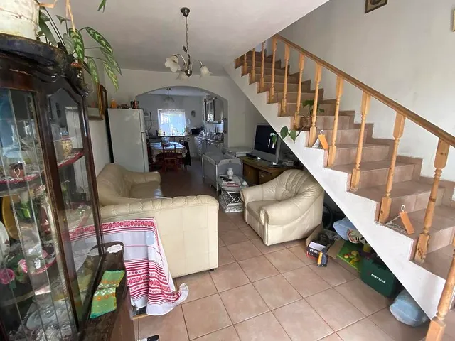 Eladó ház Dunakeszi 130 nm