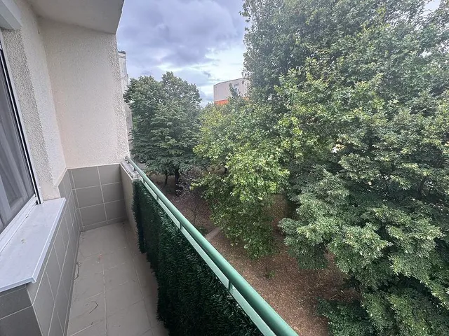 Eladó lakás Budapest XIII. kerület, Angyalföld 57 nm