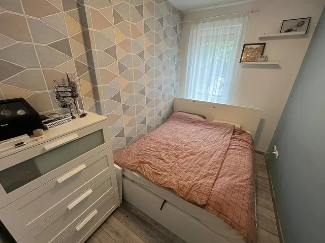 Eladó lakás Budapest IV. kerület, Újpest 65 nm
