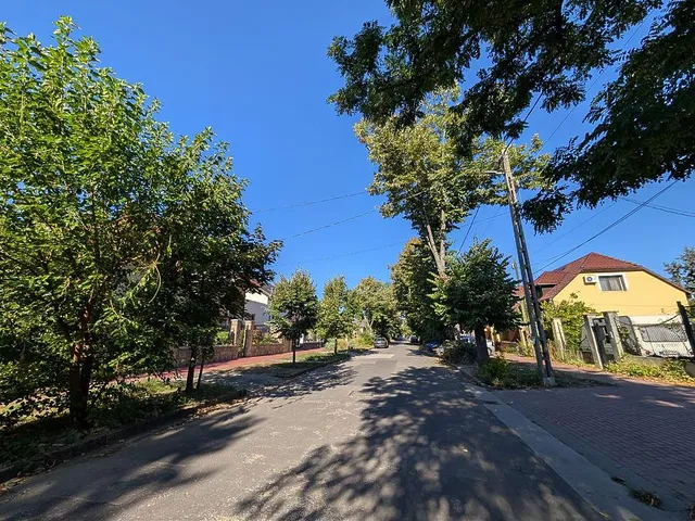 Eladó lakás Budapest IV. kerület, Újpest 65 nm