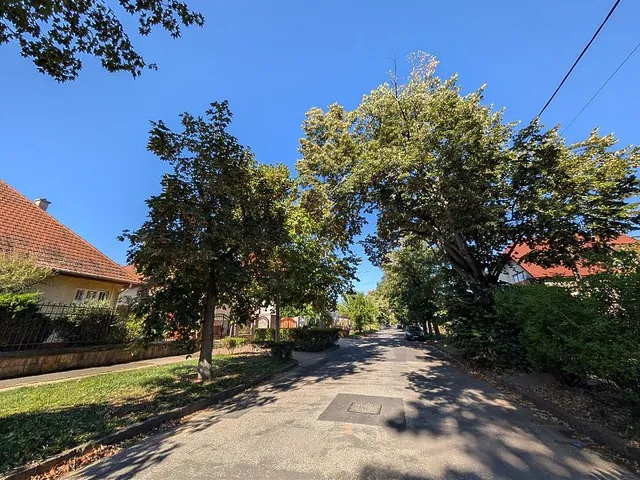 Eladó lakás Budapest IV. kerület, Újpest 65 nm
