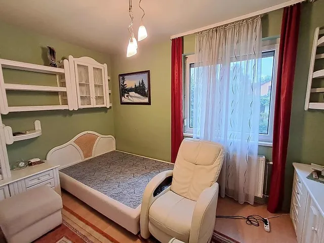 Eladó lakás Budapest XVI. kerület, Sashalom 71 nm