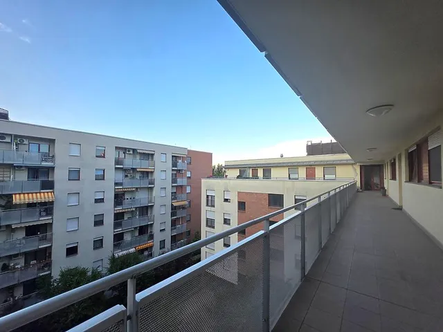 Kiadó lakás Budapest XIII. kerület, Angyalföld, Madarász Viktor utca 13 60 nm