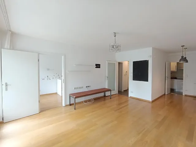 Eladó lakás Budapest II. kerület, Törökvész, Hankóczy Jenő utca 11 50 nm