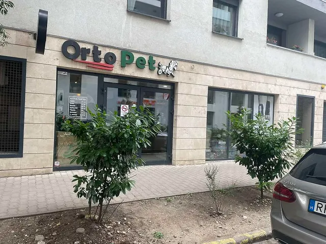 Eladó kereskedelmi és ipari ingatlan Budapest XIII. kerület, Angyalföld, Csata utca 32 48 nm