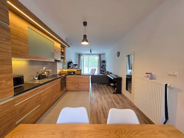 Eladó lakás Budapest XIII. kerület, Angyalföld 67 nm