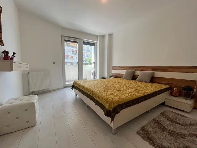 Eladó lakás Budapest IX. kerület 74 nm