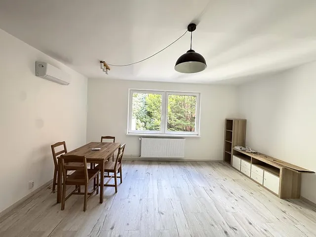 Kiadó lakás Budapest IX. kerület 32 nm