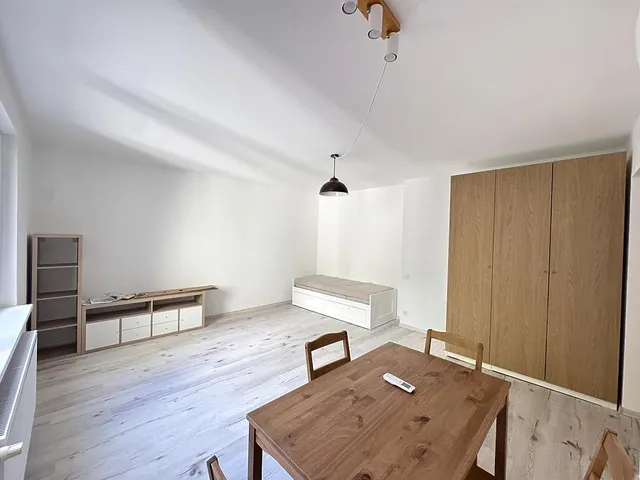 Kiadó lakás Budapest IX. kerület, Liliom utca 13 32 nm