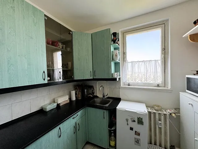 Eladó lakás Budapest III. kerület, Óbuda 51 nm