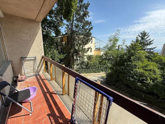 Eladó lakás Budapest XII. kerület, Orbánhegy 69 nm