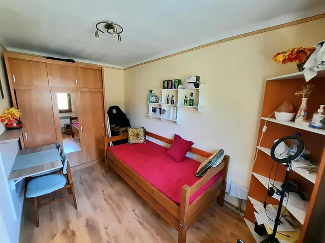 Eladó ház Budapest XV. kerület, Pestújhely 20 nm