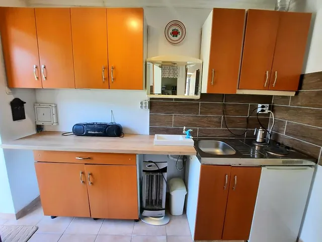 Eladó ház Budapest XV. kerület, Pestújhely 20 nm