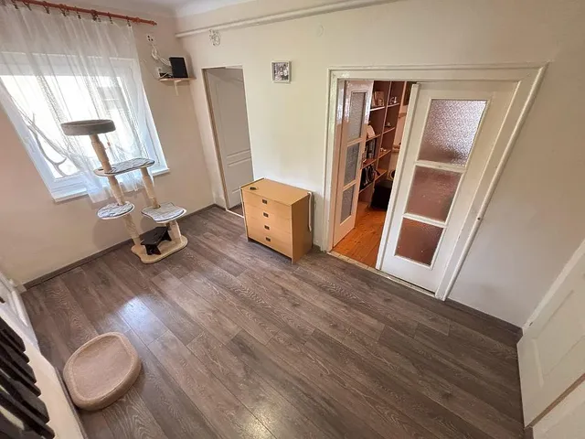 Eladó ház Budapest XVII. kerület, Rákoscsaba 80 nm
