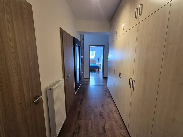 Eladó lakás Budapest VII. kerület, Király utca 39 64 nm