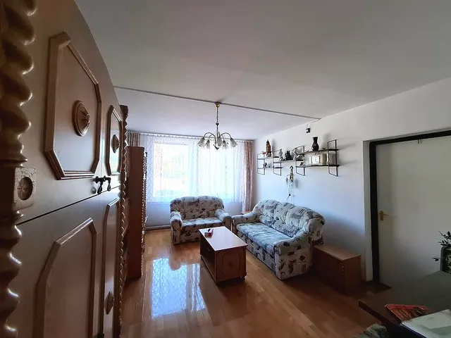 Eladó lakás Budapest X. kerület, Óhegy 63 nm