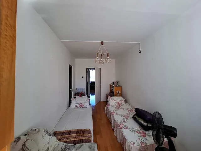 Eladó lakás Budapest X. kerület, Óhegy 63 nm
