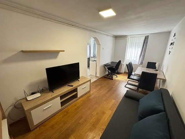 Eladó ház Budapest IV. kerület, Újpest, Munkásotthon utca 34 40 nm