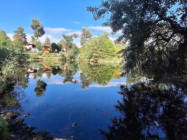 Eladó ház Göd 95 nm