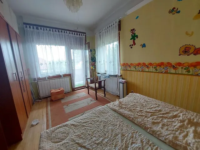 Eladó ház Göd 135 nm